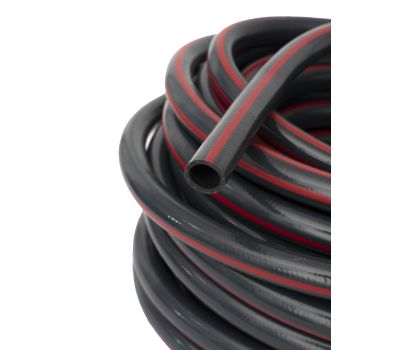 Шланг для полива ELITECH GARDEN GH 3034 206117, фото 1   Шланг для полива ELITECH GARDEN GH 3034 206117, фото 1