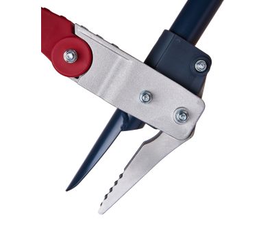  Удалитель сорняков ELITECH Garden GT01 206431, фото 5 