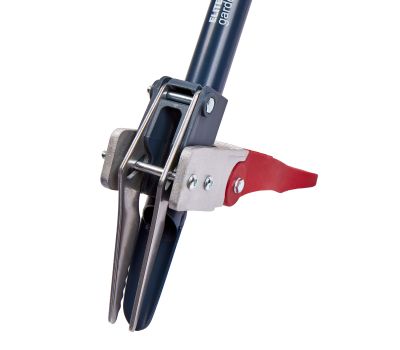  Удалитель сорняков ELITECH Garden GT01 206431, фото 6 