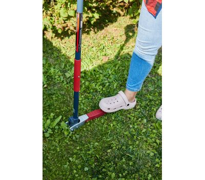  Удалитель сорняков ELITECH Garden GT01 206431, фото 8 