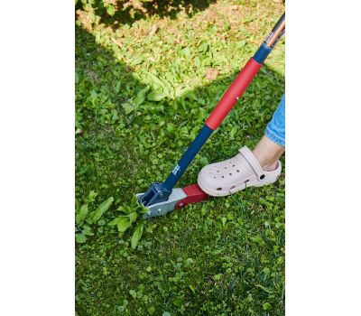  Удалитель сорняков ELITECH Garden GT01 206431, фото 9 