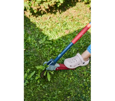  Удалитель сорняков ELITECH Garden GT01 206431, фото 10 