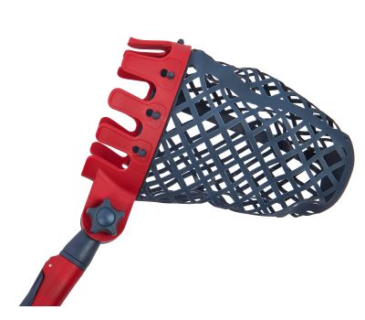  Плодосборник ELITECH Garden GT02 206432, фото 1 