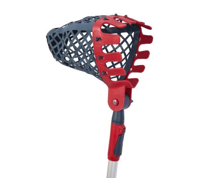  Плодосборник ELITECH Garden GT02 206432, фото 2 