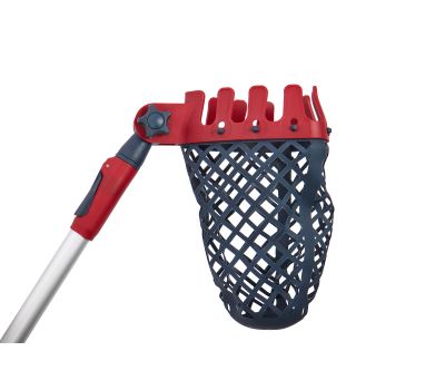  Плодосборник ELITECH Garden GT02 206432, фото 3 