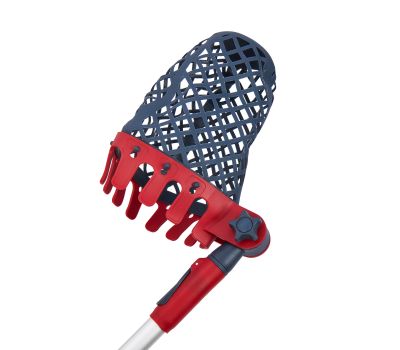  Плодосборник ELITECH Garden GT02 206432, фото 4 