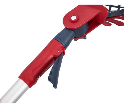  Плодосборник ELITECH Garden GT02 206432, фото 5 