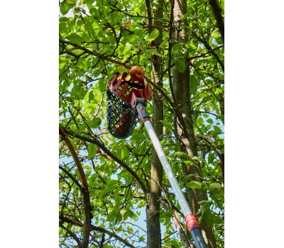  Плодосборник ELITECH Garden GT02 206432, фото 8 