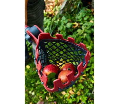  Плодосборник ELITECH Garden GT02 206432, фото 10 