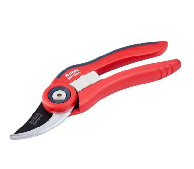 Секатор плоскостной ELITECH Garden PB 01 206425, фото 2 