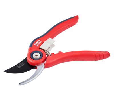  Секатор плоскостной ELITECH Garden PB 01 206425, фото 3 