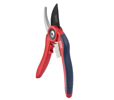  Секатор плоскостной ELITECH Garden PB 01 206425, фото 6 