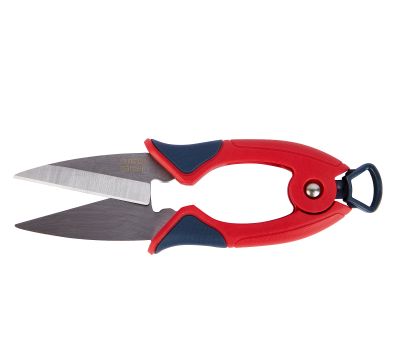  Ножницы для цветов ELITECH Garden GS01 206414, фото 1 