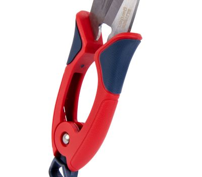  Ножницы для цветов ELITECH Garden GS01 206414, фото 6 