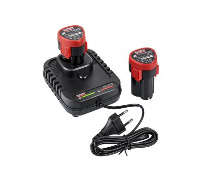  Аккумуляторная дрель-шуруповерт бесщеточная ELITECH HD CD 12L2 (E2201.038.01) 205713, фото 6 