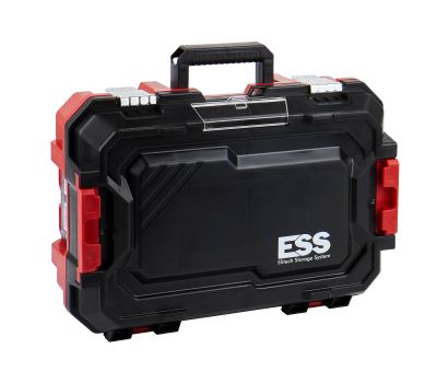  Аккумуляторная дрель-шуруповерт бесщеточная ELITECH HD CD 12L2 (E2201.038.01) 205713, фото 8 