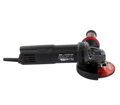  Шлифмашина угловая (болгарка) ELITECH HD AG 1412E (E2213.050.00) 205374, фото 6 