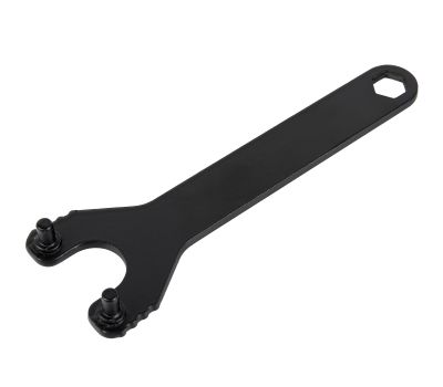  Шлифмашина угловая (болгарка) ELITECH HD AG 1412E (E2213.050.00) 205374, фото 10 