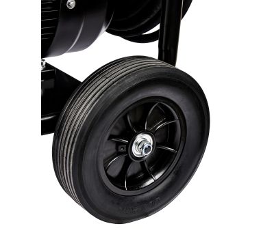  Мойка высокого давления ELITECH HD HPW 7500-3 204596, фото 6 