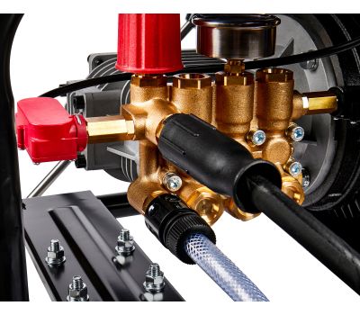  Мойка высокого давления ELITECH HD HPW 7500-3 204596, фото 8 