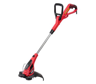 Электрический триммер (Электрокоса) ELITECH ДМ ТЭ 045Н (E1602.028.00) 205475, фото 1   Электрический триммер (Электрокоса) ELITECH ДМ ТЭ 045Н (E1602.028.00) 205475, фото 1