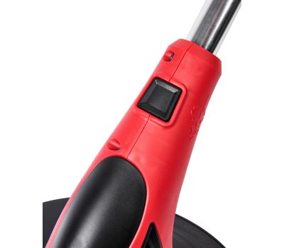  Электрический триммер (Электрокоса) ELITECH ДМ ТЭ 045Н (E1602.028.00) 205475, фото 6 