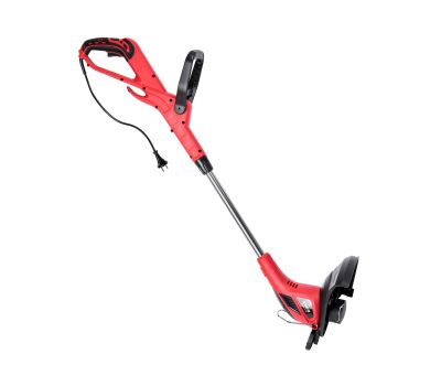  Электрический триммер (Электрокоса) ELITECH ДМ ТЭ 045Н (E1602.028.00) 205475, фото 7 