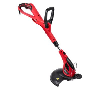  Электрический триммер (Электрокоса) ELITECH ДМ ТЭ 045Н (E1602.028.00) 205475, фото 9 