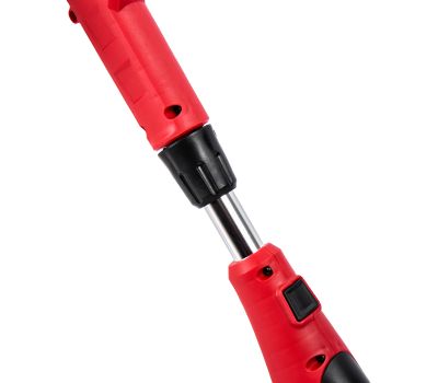  Электрический триммер (Электрокоса) ELITECH ДМ ТЭ 045Н (E1602.028.00) 205475, фото 10 