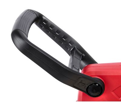  Электрический триммер (Электрокоса) ELITECH ДМ ТЭ 045Н (E1602.028.00) 205475, фото 11 