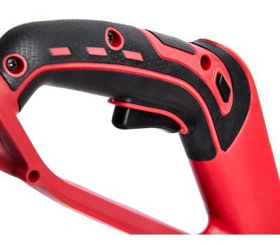  Электрический триммер (Электрокоса) ELITECH ДМ ТЭ 045Н (E1602.028.00) 205475, фото 13 