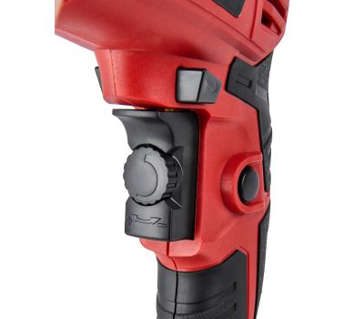  Дрель сетевая ударная ELITECH ДМ ДУ 060РЭ (E2201.019.00) 202417, фото 7 