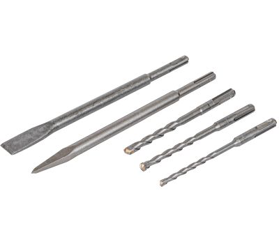  Перфоратор  ELITECH ДМ П 280ЭМ (E2205.012.01) 202419, фото 3 