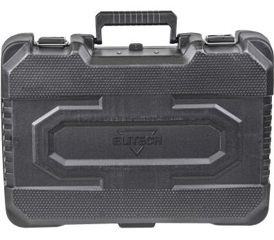  Перфоратор  ELITECH ДМ П 280ЭМ (E2205.012.01) 202419, фото 4 