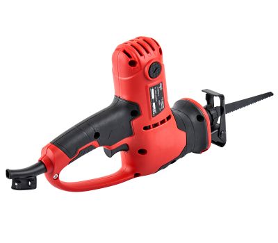  Пила сабельная ELITECH ДМ ПС 040 (E2206.018.00) 204027, фото 3 