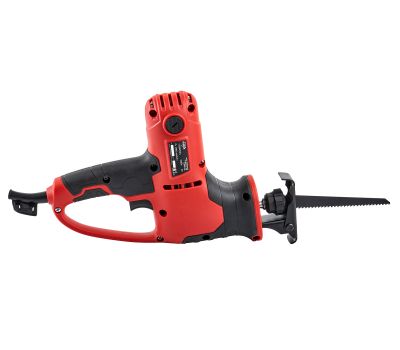  Пила сабельная ELITECH ДМ ПС 040 (E2206.018.00) 204027, фото 4 