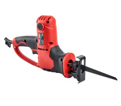  Пила сабельная ELITECH ДМ ПС 040 (E2206.018.00) 204027, фото 5 