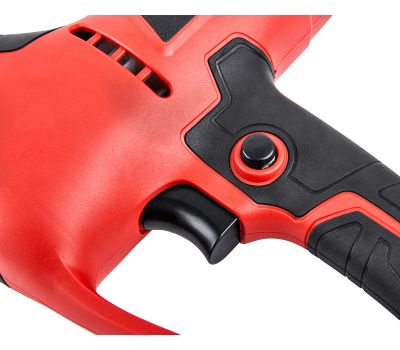  Пила сабельная ELITECH ДМ ПС 040 (E2206.018.00) 204027, фото 7 