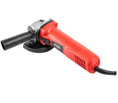  Угловая шлифмашина (болгарка) ELITECH ДМ МШУ 091 (E2213.022.00) 202429, фото 2 