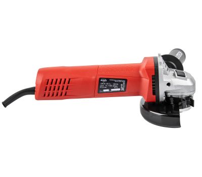  Угловая шлифмашина (болгарка) ELITECH ДМ МШУ 091 (E2213.022.00) 202429, фото 3 