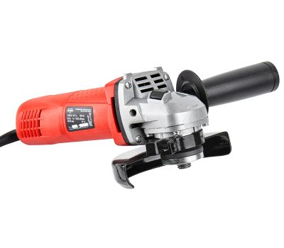  Угловая шлифмашина (болгарка) ELITECH ДМ МШУ 091 (E2213.022.00) 202429, фото 5 