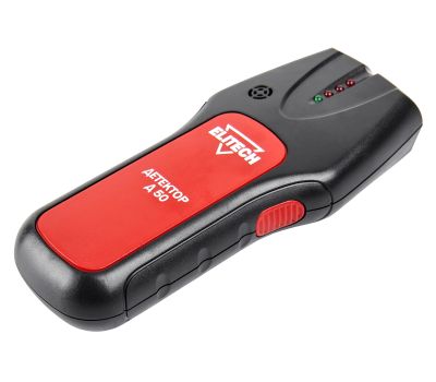  Детектор ELITECH ДМ Д 50 182089, фото 1 