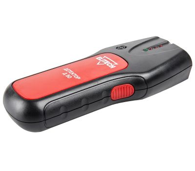  Детектор ELITECH ДМ Д 50 182089, фото 3 