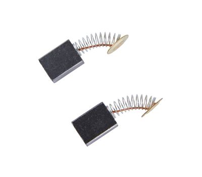  Щетки графитовые ELITECH HD 1820.180000 209032, фото 2 