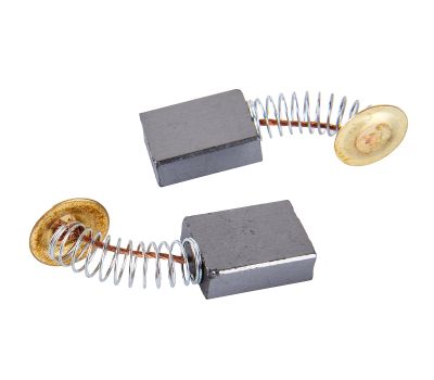  Щетки графитовые ELITECH HD 1820.180000 209032, фото 3 