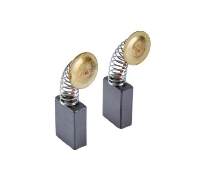  Щетки графитовые ELITECH HD 1820.180000 209032, фото 5 