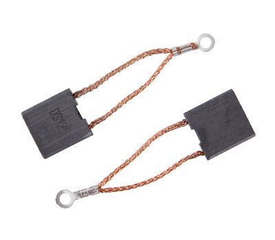  Щетки графитовые ELITECH HD 1820.180200 209037, фото 2 