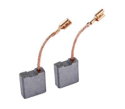  Щетки графитовые ELITECH HD 1820.180600 209033, фото 4 