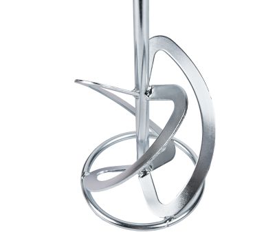  Насадка для миксера ELITECH 1820.013100 М 14 (O140x590мм) 181851, фото 1 