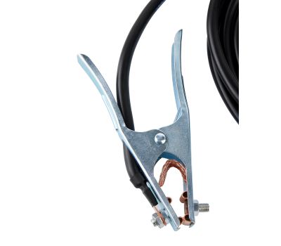  Кабель сварочный ELITECH 0606.000300 172520, фото 1 